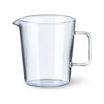 Cukřenka Simax Mléčenka KON 250 ml