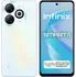 Mobilní telefon Infinix Smart 8