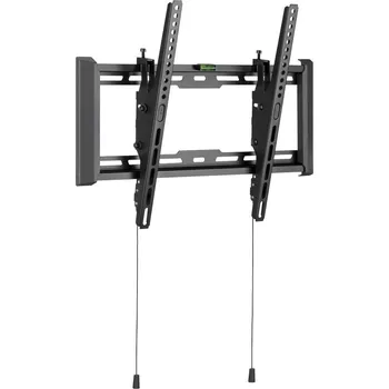 Televizní držák Stell SHO 7400