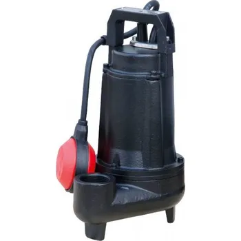 Čerpadlo DRENO COMPATTA 1 M/G 2000320