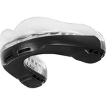 Bushido Master DBX DMG-5401 chránič zubů