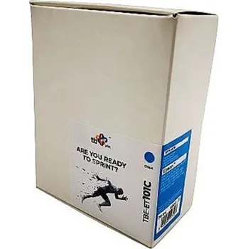 Ink. kaz. TB komp. s ET101/ET113, C13T03V24A, CY TBE-ET101C