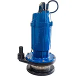 PUMPA blue line PSPH 8,5-32/0,75/BA 230V drenážní čerpadlo s plovákem, kabel 8m ZB00070659