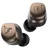 Sennheiser Momentum True Wireless 4, Black Copper