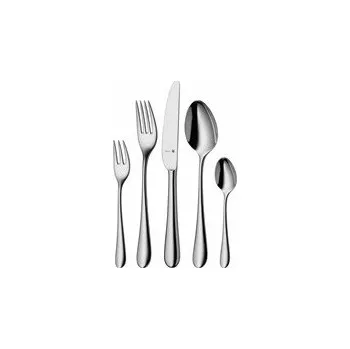 Příbor WMF 4091 (11.4091.6340)