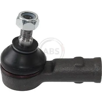 Táhlo řízení Hlava příčného táhla řízení A.B.S. ABS230825