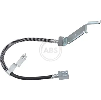 Brzdová hadice Brzdová hadice A.B.S. ABSSL4832