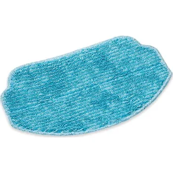 Cecotec Conga 999 mopovací hadřík, 1 ks, balení: sáček