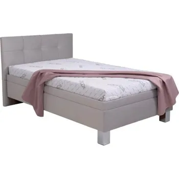 Postel Verona 120*200