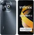 Mobilní telefon Infinix Smart 8