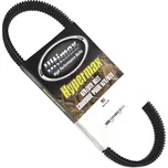 Carlisle Ultimax UA485-CARLISLE