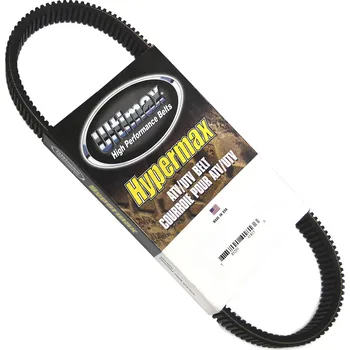 Carlisle Ultimax UA485-CARLISLE