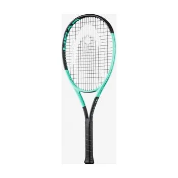 Raketový sport Head tenisová raketa BOOM JR. 25 L1