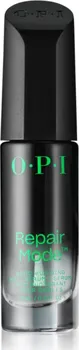 OPI Repair Mode profesionální nehtová kúra s regeneračním účinkem 9 ml