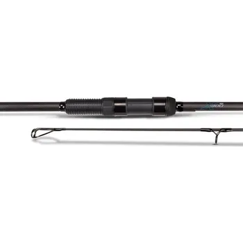 Nash Rybářský prut X Series Rod 12 ft 3 lb