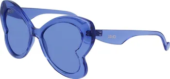 Brýle LIU JO LJ775S-429