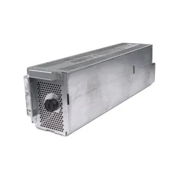 Záložní zdroj APC Symmetra LX Battery Module SYBT5