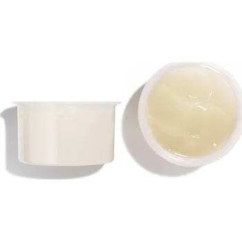 Pleťový krém CHANEL N°1 DE CHANEL REVITALIZING MASK - NÁPLŇ EXFOLIUJE - VYROVNÁVÁ - VYHLAZUJE 50 g