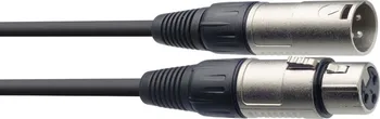 Audio kabel Stagg SMC030