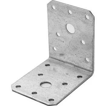 Tesařské kování Úhelník BPL2 55x 70/ 70 L2