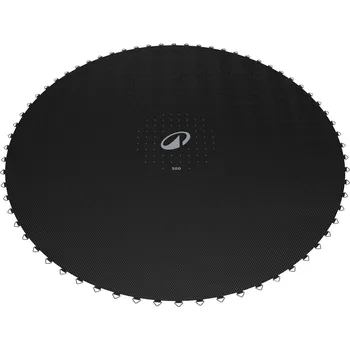 Příslušenství k trampolíně DOMYOS Skákací plocha k trampolíně 300