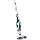 Leifheit Regulus PowerVac 2in1 akumulátorový vysavač