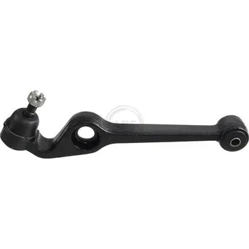 Zavěšení kol Řídicí páka, zavěšení kol A.B.S. ABS210805