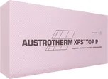 Austrotherm XPS TOP P TB GK extrudovaný…