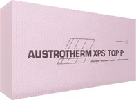Austrotherm XPS TOP P TB GK extrudovaný polystyren
