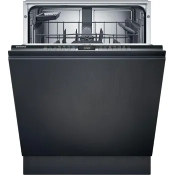 Kuchyňský spotřebič Siemens SN63HX01AE vestavná myčka plněintegrovaná - ihned k expedici