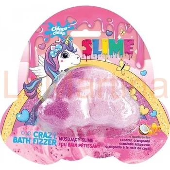 Hračka do vody Obláček