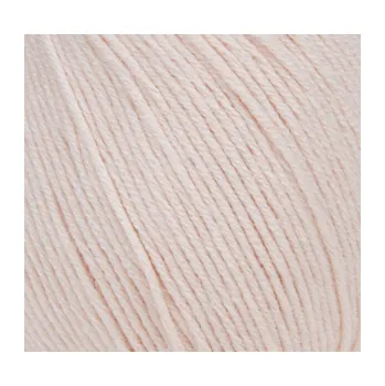 Himagurumi 30106 – Himalaya