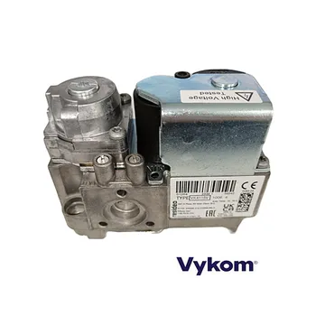 Příslušenství ke kotli Plynový ventil Honeywell (Resideo) VK 4115 V 1006, kód. VK4115V1006