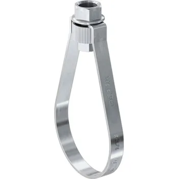 Objímka sprinkler SHU DN 25 1"