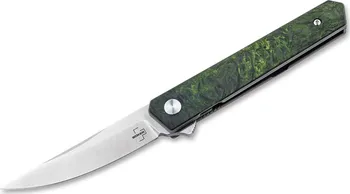 kapesní nůž Böker Plus Kwaiken Mini Limited