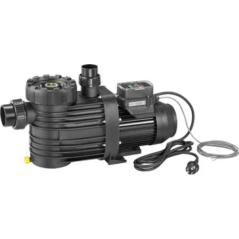 Bazénové čerpadlo Speck Pumpen Čerpadlo Badu EcoTouch-Pro, 230V