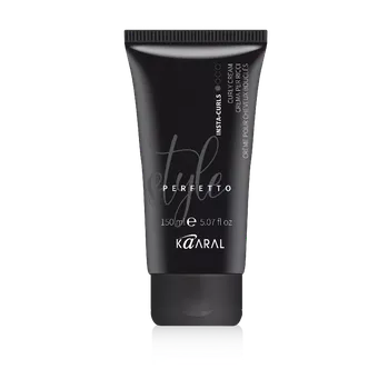 Stylingový přípravek Kaaral SP - INSTA-CURLS 150ml