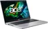 Notebook Acer Aspire 3 A315-44P-R8V5 (NX.KSJEC.005)