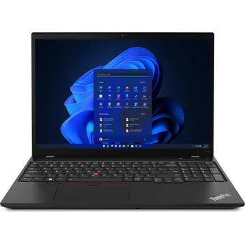 Notebook Lenovo ThinkPad P16s Gen 2 (21K90004CK)