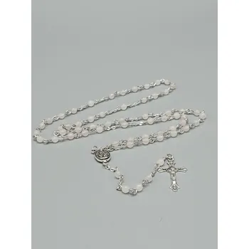 Růženec Růženec z kuliček Růženínu