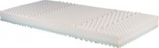 Matrimex Matrace Medline Trio 16 Rozměr 85 x 195, Potah Greenfirst