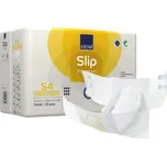 ABENA International A/S ABENA SLIP PREMIUM S4