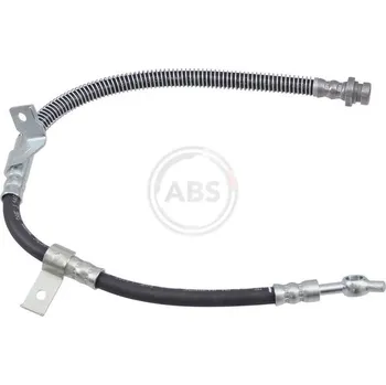 Brzdová hadice Brzdová hadice A.B.S. ABSSL5893