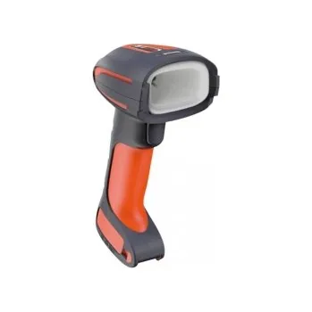 Čtečka čárových kódů Honeywell Granit 1920 i- USB KIT:1D/2D,PDF, DPM 1920IDPM-3USB