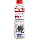 Motul Radiator Clean, 300ml