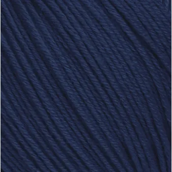 Himagurumi 30157 – námořnická