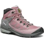 Asolo Dámské boty Falcon EVO GV EU 38, rose taupe/grey