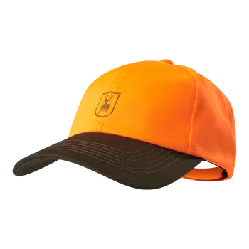 Pokrývka hlavy Deerhunter kšiltovka Bavaria logo Velikost:: ONE SIZE