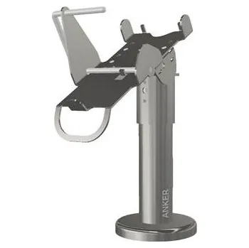 ANKER držák terminálu pro X-POS VX520 - přišroubovatelný k podložce 15100.482-0020