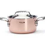 De BUYER Prima Matera 6242.16